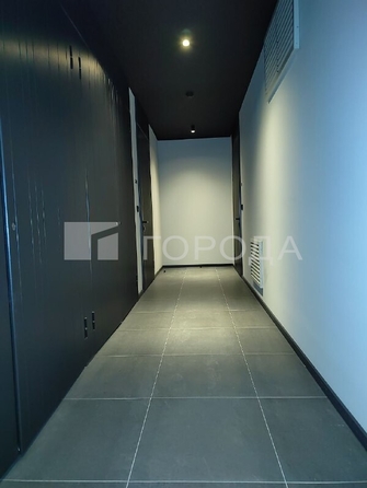 
  Продается 2-комн. квартира 54 м², в ЖК Мылзавод, дом 2. Фото 6.