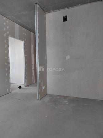 
  Продается 2-комн. квартира 54 м², в ЖК Мылзавод, дом 2. Фото 15.