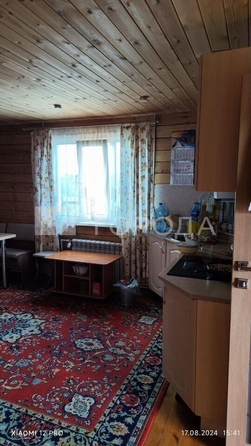 
  Продается коттедж 78 м². Фото 19.