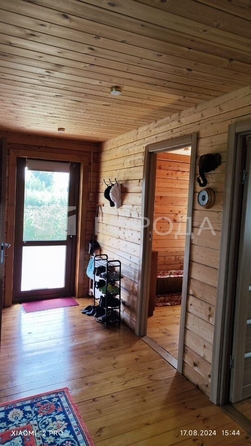 
  Продается коттедж 78 м². Фото 20.