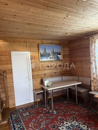 
  Продается коттедж 78 м². Фото 23.