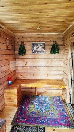 
  Продается коттедж 78 м². Фото 28.