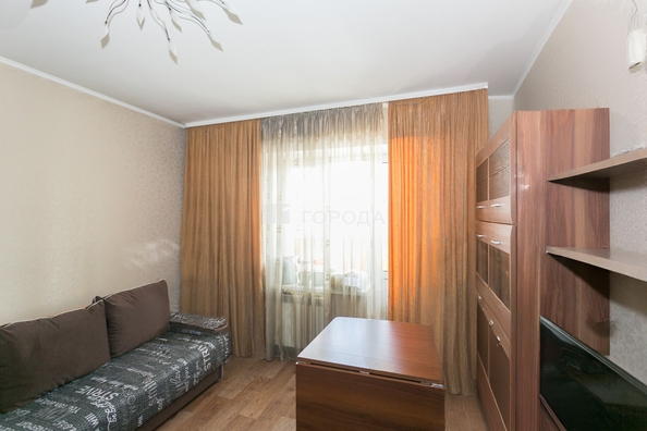 
  Продается 1-комн. квартира 32 м². Фото 7.