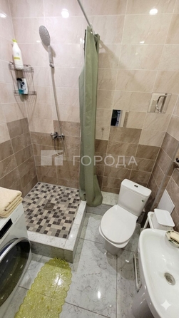 
  Продается апартамент 24.8 м². Фото 3.