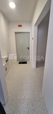 
  Продается 2-комн. квартира 44.4 м². Фото 6.