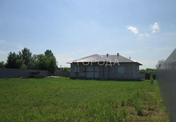 
  Продается дом 134 м². Фото 3.