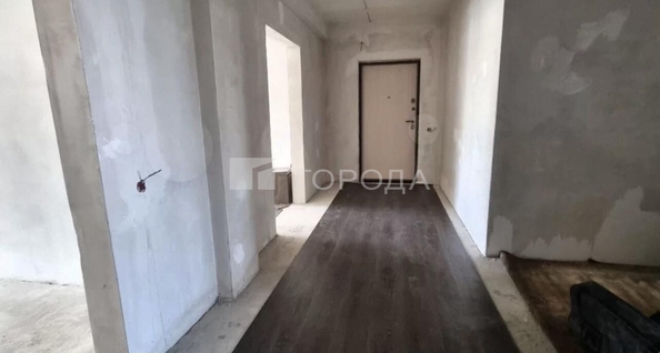 
  Продается 3-комн. квартира 98 м², в ЖК Родонит, дом 1. Фото 4.