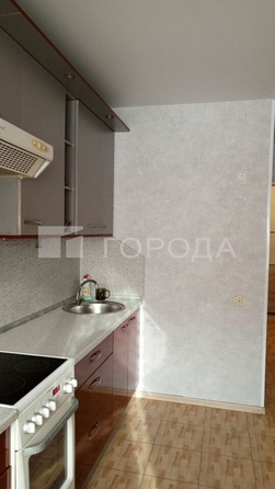 
  Продается 1-комн. квартира 53.8 м². Фото 10.