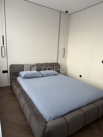 
  Продается 4-комн. квартира 82 м², в ЖК Европейский берег, дом 43-1. Фото 9.