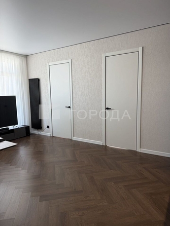 
  Продается 4-комн. квартира 82 м², в ЖК Европейский берег, дом 43-1. Фото 16.