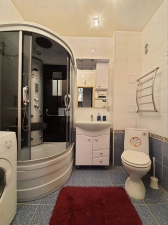 
  Продается 1-комн. квартира 44 м², в ЖК Радужный каскад, б/с 19. Фото 34.