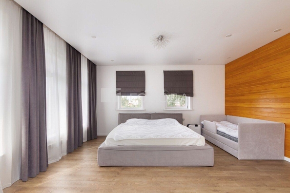 
  Продается дом 164 м². Фото 5.