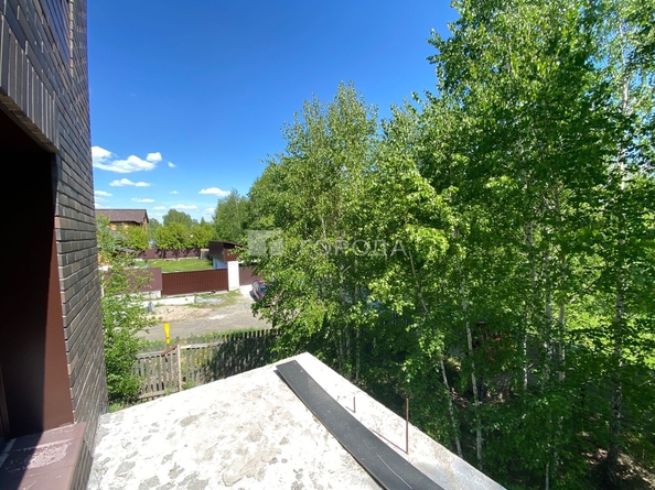 
  Продается дом 167.8 м². Фото 4.