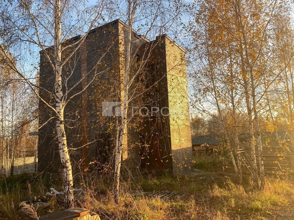 
  Продается дом 167.8 м². Фото 23.