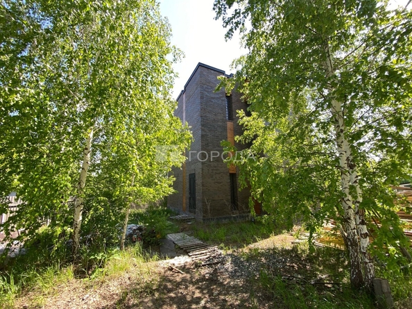 
  Продается дом 167.8 м². Фото 27.