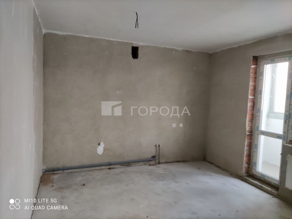 
  Продается 3-комн. квартира 91.3 м². Фото 4.