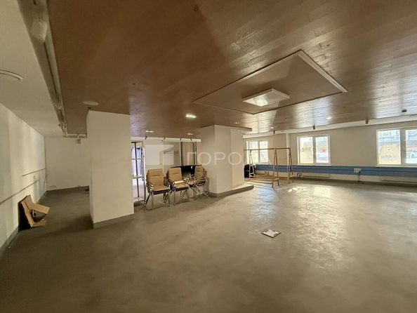 
  Сдается офис 270 м². Фото 3.