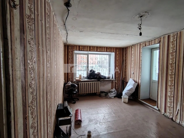 
  Продается 2-комн. квартира 47 м². Фото 1.