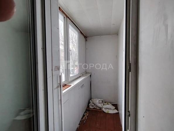 
  Продается 2-комн. квартира 47 м². Фото 5.