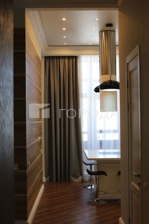 
  Продается 3-комн. квартира 90 м². Фото 1.