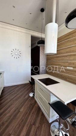 
  Продается 3-комн. квартира 90 м². Фото 3.
