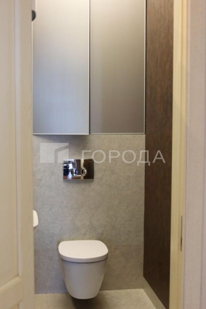 
  Продается 3-комн. квартира 90 м². Фото 20.