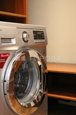 
  Продается 3-комн. квартира 90 м². Фото 26.