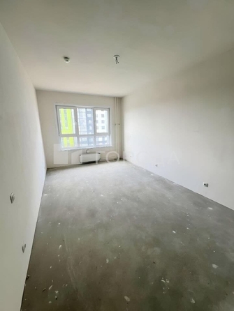 
  Продается 1-комн. квартира 34.9 м², в ЖК Vesna (Весна), дом 17. Фото 3.