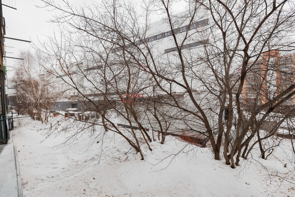 
  Продается 2-комн. квартира 42 м². Фото 30.
