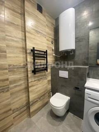 
  Продается 2-комн. квартира 50 м², в ЖК Тихомиров, башня А. Фото 7.