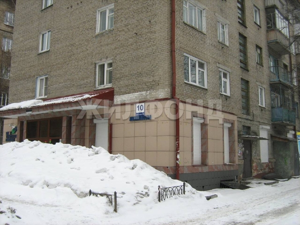 
  Продается 2-комн. квартира 43.1 м². Фото 8.