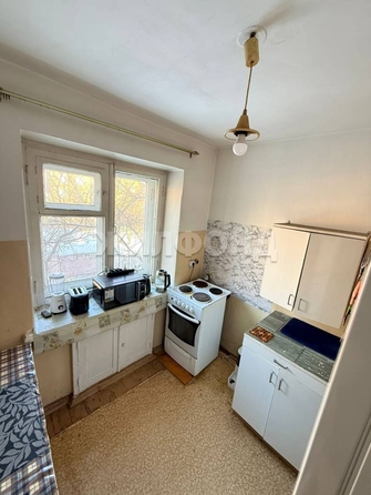 
  Продается 2-комн. квартира 43.1 м². Фото 2.