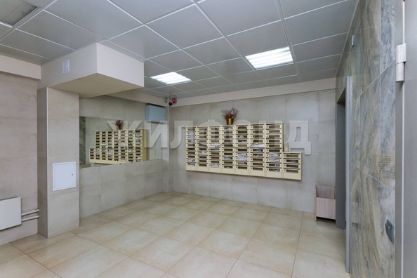 
  Продается 3-комн. квартира 111 м². Фото 19.