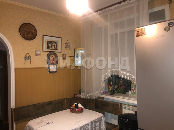 
  Продается 3-комн. квартира 64 м². Фото 6.