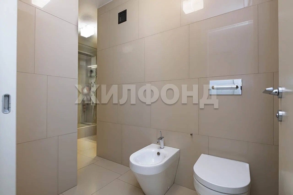 
  Продается 3-комн. квартира 154.8 м². Фото 31.