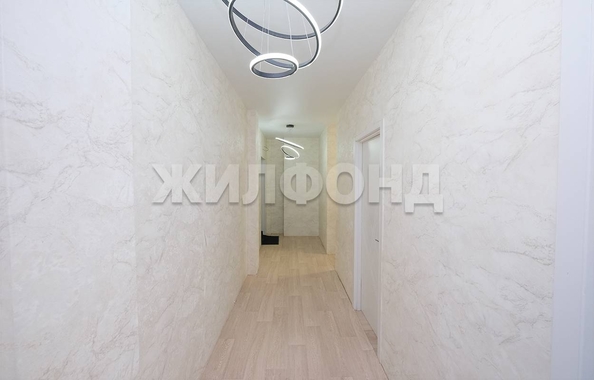 
  Продается 3-комн. квартира 72.1 м². Фото 11.