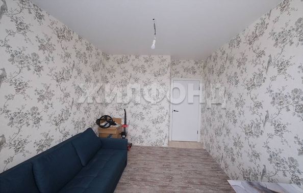 
  Продается 3-комн. квартира 72.1 м². Фото 16.