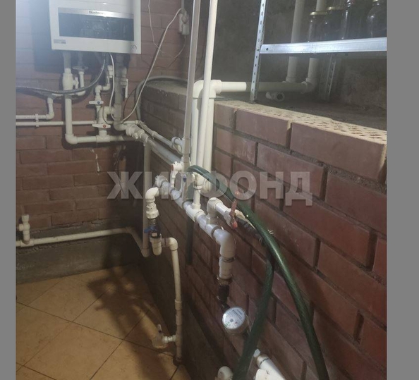 
  Продается дом 120.3 м². Фото 10.