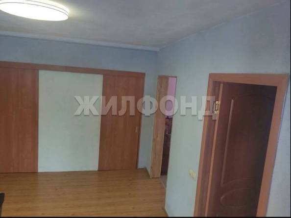 
  Продается дом 120.3 м². Фото 18.