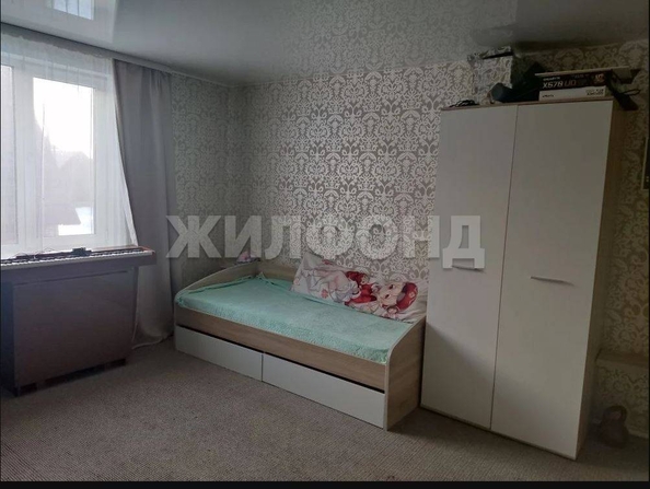 
  Продается дом 120.3 м². Фото 22.