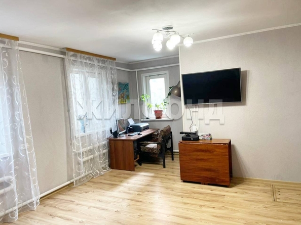 
  Продается дом 163.3 м². Фото 4.