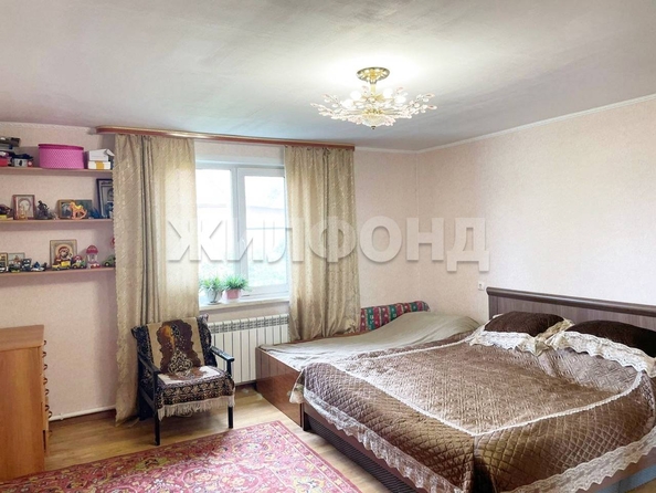 
  Продается дом 163.3 м². Фото 5.