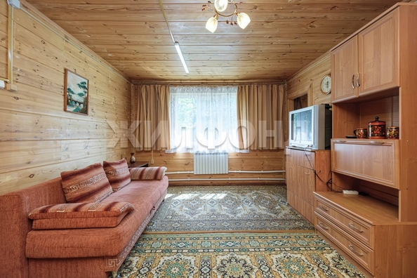 
  Продается дом 67.6 м². Фото 23.