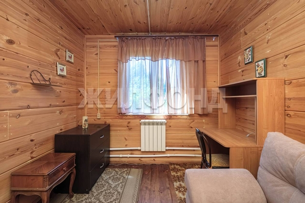 
  Продается дом 67.6 м². Фото 28.