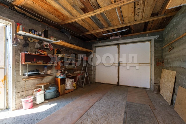 
  Продается дом 67.6 м². Фото 44.