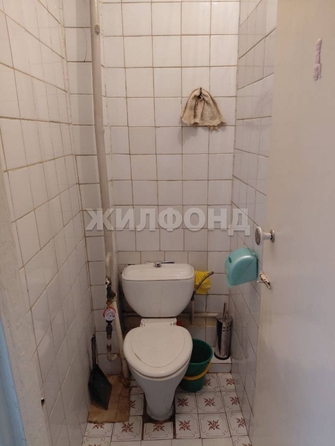
  Сдается 2-комн. квартира 48 м². Фото 4.