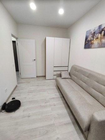 
  Сдам 1-комн. квартиру 28 м². Фото 3.