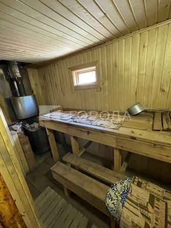 
  Продается дача 50 м². Фото 10.