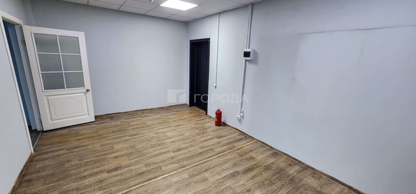 
  Продается офис 56.2 м². Фото 7.