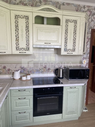 
  Продается 2-комн. квартира 49.1 м². Фото 3.